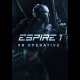 Buy Espire 1: VR Operative CD Key and Compare Prices