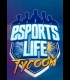 Buy Esports Life Tycoon CD Key and Compare Prices