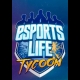 Buy Esports Life Tycoon CD Key and Compare Prices