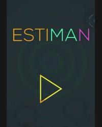 Buy Estiman CD Key and Compare Prices