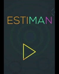 Buy Estiman CD Key and Compare Prices