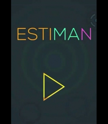 Buy Estiman CD Key and Compare Prices