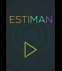 Buy Estiman CD Key and Compare Prices