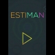 Buy Estiman CD Key and Compare Prices