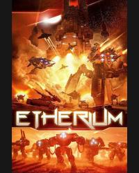 Buy Eterium CD Key and Compare Prices