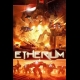 Buy Eterium CD Key and Compare Prices