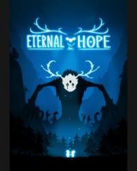 Buy Eternal Hope CD Key and Compare Prices