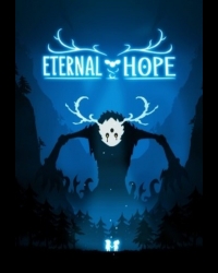 Buy Eternal Hope CD Key and Compare Prices
