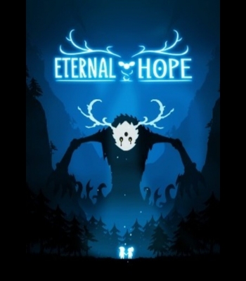 Buy Eternal Hope CD Key and Compare Prices