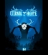 Buy Eternal Hope CD Key and Compare Prices