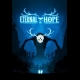 Buy Eternal Hope CD Key and Compare Prices