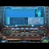 Buy Eternal Journey: New Atlantis CD Key and Compare Prices