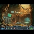 Buy Eternal Journey: New Atlantis CD Key and Compare Prices