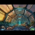 Buy Eternal Journey: New Atlantis CD Key and Compare Prices