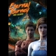 Buy Eternal Journey: New Atlantis CD Key and Compare Prices