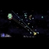 Buy Eternal Space Battles CD Key and Compare Prices