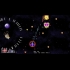 Buy Eternal Space Battles CD Key and Compare Prices