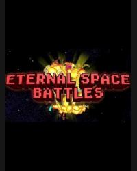 Buy Eternal Space Battles CD Key and Compare Prices