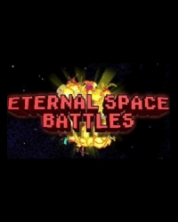 Buy Eternal Space Battles CD Key and Compare Prices