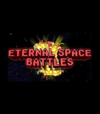 Buy Eternal Space Battles CD Key and Compare Prices