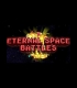 Buy Eternal Space Battles CD Key and Compare Prices