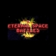 Buy Eternal Space Battles CD Key and Compare Prices