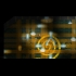 Buy Eternal Step CD Key and Compare Prices