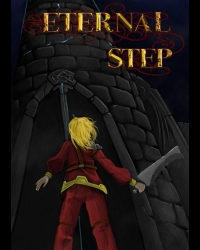 Buy Eternal Step CD Key and Compare Prices