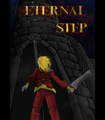 Buy Eternal Step CD Key and Compare Prices