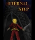 Buy Eternal Step CD Key and Compare Prices