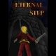 Buy Eternal Step CD Key and Compare Prices