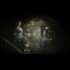 Buy Eternal Threads (PC) CD Key and Compare Prices