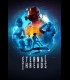 Buy Eternal Threads (PC) CD Key and Compare Prices