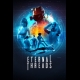 Buy Eternal Threads (PC) CD Key and Compare Prices