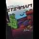 Buy Eternam CD Key and Compare Prices