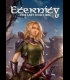 Buy Eternity: The Last Unicorn CD Key and Compare Prices