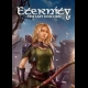 Buy Eternity: The Last Unicorn CD Key and Compare Prices