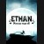 Buy Ethan: Meteor Hunter Deluxe Edition (PC) CD Key and Compare Prices