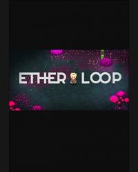 Buy Ether Loop (PC) CD Key and Compare Prices