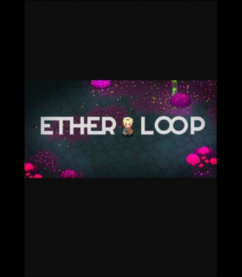 Buy Ether Loop (PC) CD Key and Compare Prices
