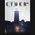 Buy Ether One Redux (PC) CD Key and Compare Prices