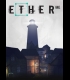 Buy Ether One Redux (PC) CD Key and Compare Prices