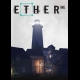 Buy Ether One Redux (PC) CD Key and Compare Prices