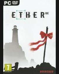 Buy Ether One CD Key and Compare Prices