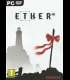 Buy Ether One CD Key and Compare Prices
