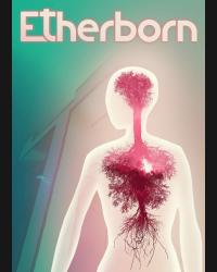 Buy Etherborn CD Key and Compare Prices