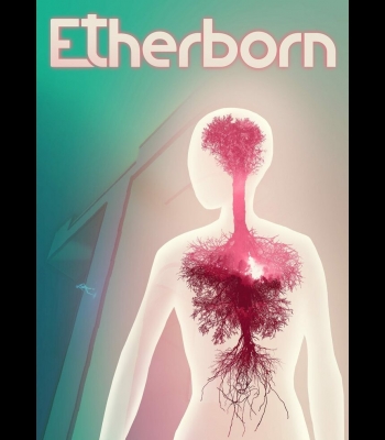 Buy Etherborn CD Key and Compare Prices