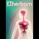 Buy Etherborn CD Key and Compare Prices