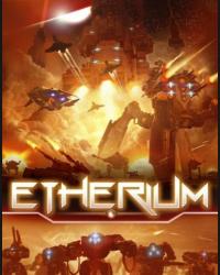 Buy Etherium (POLAND) CD Key and Compare Prices