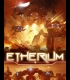 Buy Etherium (POLAND) CD Key and Compare Prices